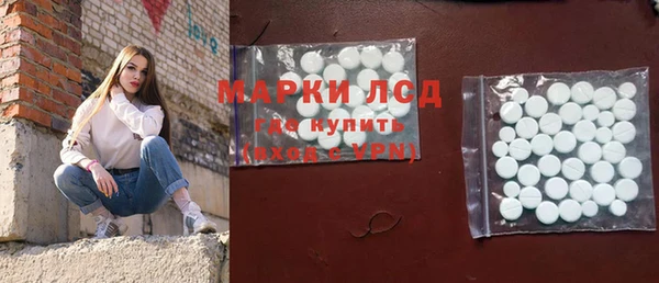СК Аркадак